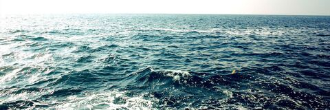 Картинка шапки OnlyFans ailuuag4