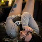 Profilbild bei OnlyFans von aimufreelia