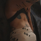 OnlyFansのプロフィール画像 ainna