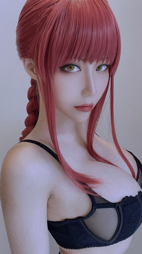 OnlyFans Header Bild ainnguyen