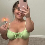 OnlyFans profile picture airikacal