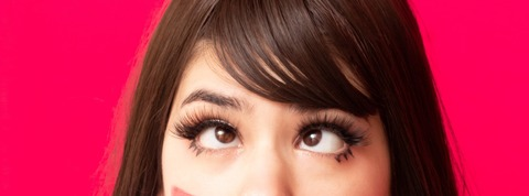 OnlyFans हेडर चित्र airimei