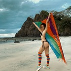 Аватар профиля OnlyFans aisakiraya