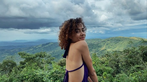 Картинка шапки OnlyFans aisakiraya