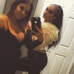 Gambar profil OnlyFans aislingdowx