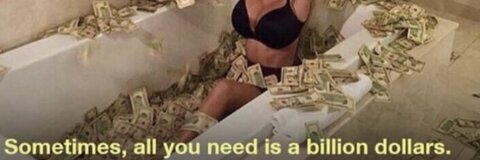 Immagine dell'intestazione OnlyFans aislingdowx