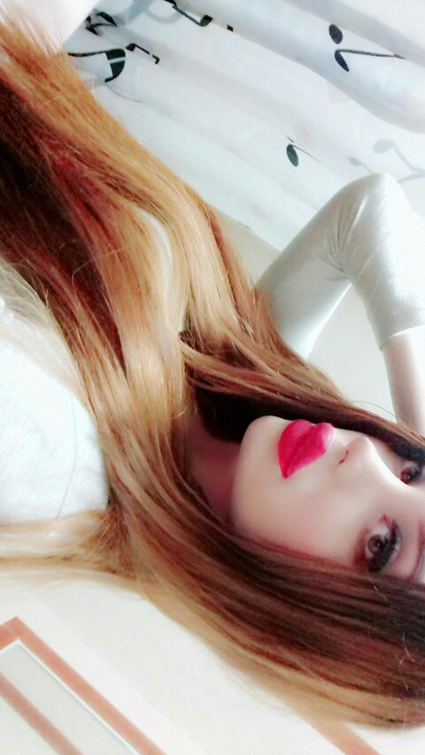 Imagen de encabezado de OnlyFans de aitana