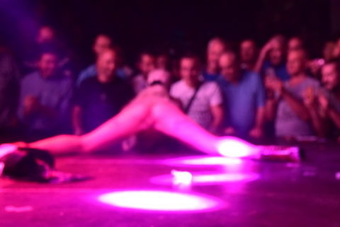 Imagen de encabezado de OnlyFans de aixmenp