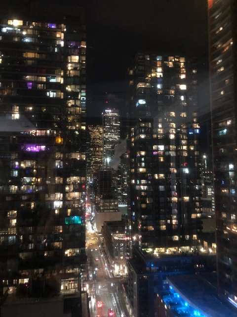 Снимка на заглавието на OnlyFans aiya_labandita_rclt