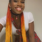 Profielfoto OnlyFans aj180