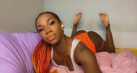 AlleenFans kopafbeelding aj180