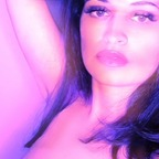 OnlyFansのプロフィール画像 ajolie