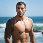 صورة الملف الشخصي لـ OnlyFans aka.brock