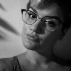 Profilbild bei OnlyFans von akalirock