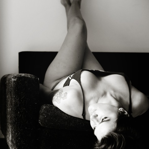 OnlyFans Header Bild akalirock