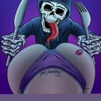 Профилна снимка на OnlyFans за akazawa69