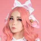 Profilbild bei OnlyFans von akemikun