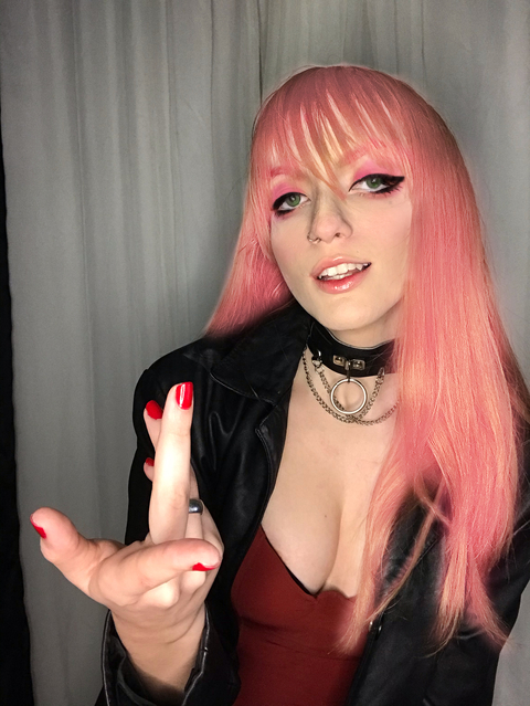 Obraz w nagłówku OnlyFans akemysama