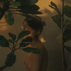 OnlyFansのプロフィール画像 akigahara