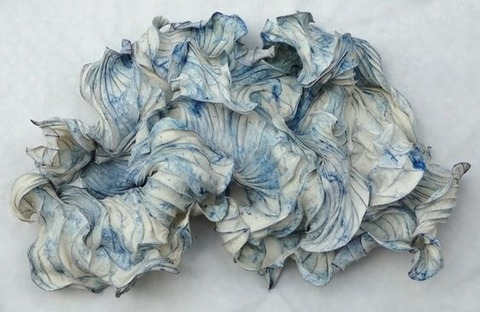 OnlyFansのヘッダー画像 akigahara