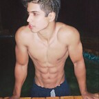 صورة الملف الشخصي لـ OnlyFans akilwolfpire