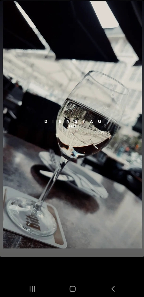 صورة رأس OnlyFans akkp225