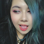 Zdjęcie profilowe na platformie OnlyFans akn_k0