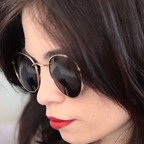 Photo de profil OnlyFans de akuma696