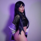 Профилна снимка на OnlyFans за akumagirl