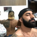 Аватар профиля OnlyFans aladimluiz