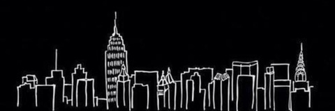 OnlyFansのヘッダー画像 alaina_jackson