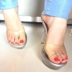 Profilbild bei OnlyFans von alainecrissie