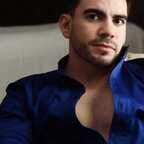 Профилна снимка на OnlyFans за alainrrr