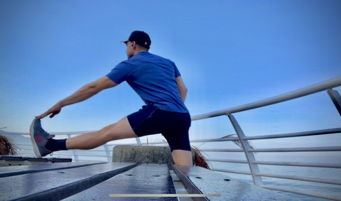 Gambar header OnlyFans alainrrr