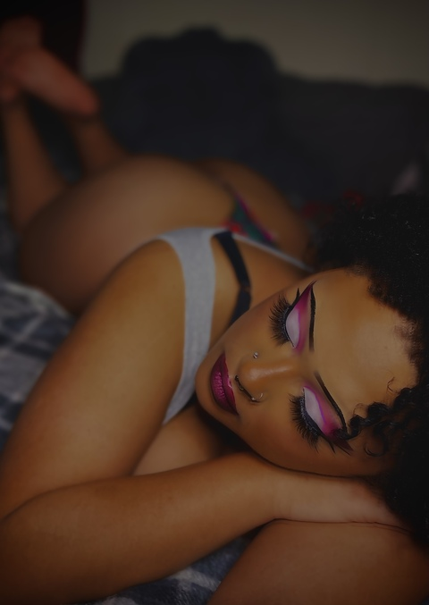 صورة رأس OnlyFans alanaamarie2