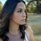 Zdjęcie profilowe na platformie OnlyFans alanaaraya