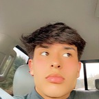 Аватар профиля OnlyFans alancruzvip