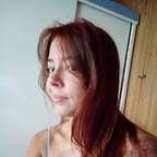 OnlyFans profile picture alaninha