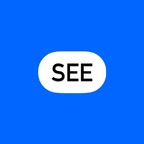 Foto del profilo OnlyFans di alann23