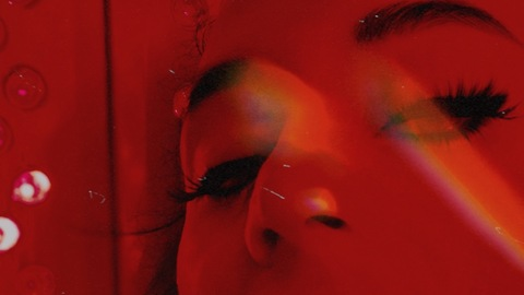 Immagine dell'intestazione OnlyFans alannafisk