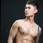 Zdjęcie profilowe na platformie OnlyFans alantopman2.0