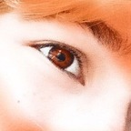 Profilbild bei OnlyFans von alary.free