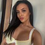 Профилна снимка на OnlyFans за alashayk_free