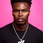 Gambar profil OnlyFans alaska