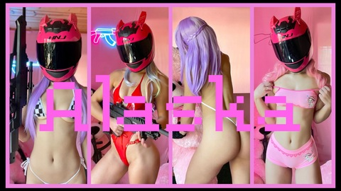 Снимка на заглавието на OnlyFans alaskaacton