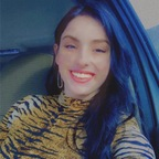 صورة الملف الشخصي لـ OnlyFans alaskababy2020