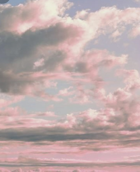 Foto de cabeçalho do OnlyFans alaskabombshell