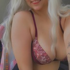 Профилна снимка на OnlyFans за alaskao