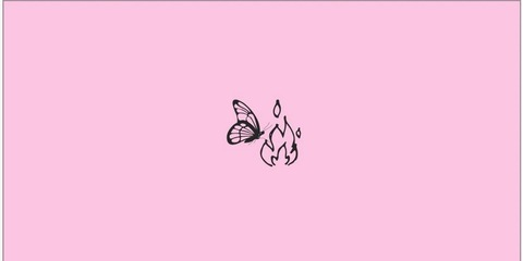 AlleenFans kopafbeelding alaskao