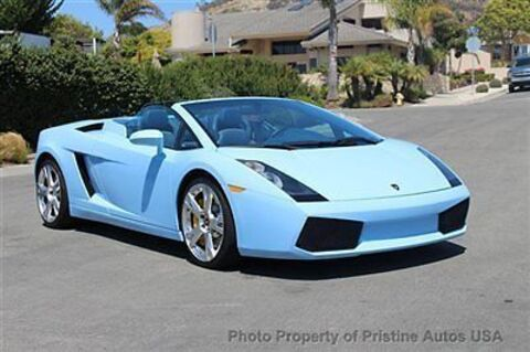 Immagine dell'intestazione OnlyFans alaskazade